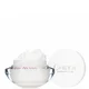 Guinot Beaute Neuve Radiance Renewal Cream (1.6 oz.)