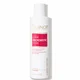 Guinot Microbiotic Toning Lotion (6.7 fl. oz.)