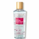 Guinot Refreshing Toning Lotion (6.7 fl. oz.)
