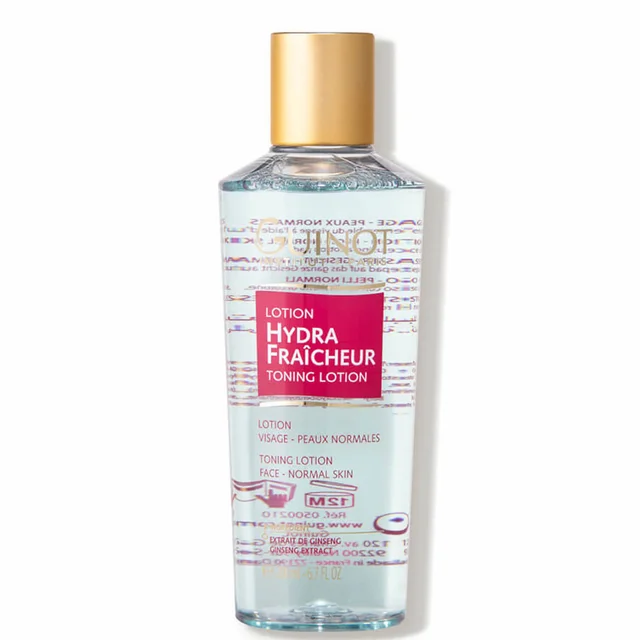 Guinot Refreshing Toning Lotion (6.7 fl. oz.)