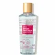 Guinot Refreshing Toning Lotion (6.7 fl. oz.)