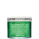 Peter Thomas Roth Cucumber Gel Mask (5 fl. oz.)