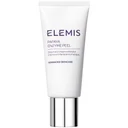 Elemis Papaya Enzyme Peel (50ml)