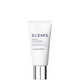 Elemis Papaya Enzyme Peel (1.7 fl. oz.)