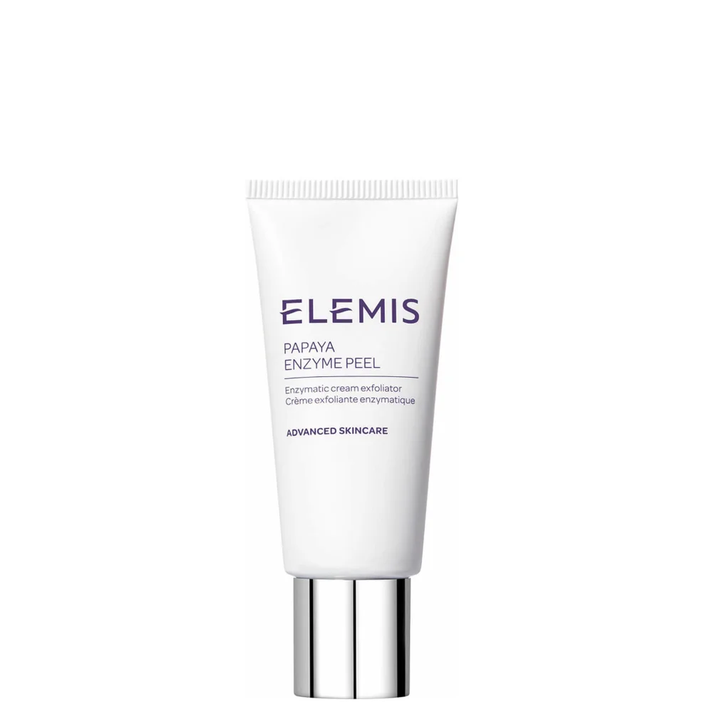 Elemis Papaya Enzyme Peel (1.7 fl. oz.) Image 1