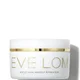 Eve Lom Rescue Mask (3.3 fl. oz.)