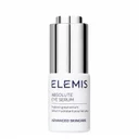 ELEMIS Absolute Eye Serum (0.5 fl. oz.)