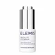 ELEMIS Absolute Eye Serum (0.5 fl. oz.)