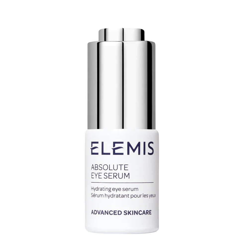 ELEMIS Absolute Eye Serum (0.5 fl. oz.) Image 1