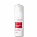 Guinot Microbiotic Cleansing Foam (5.07 fl. oz.)