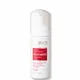 Guinot Microbiotic Cleansing Foam (5.07 fl. oz.)