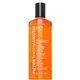 Peter Thomas Roth Anti-Aging Cleansing Gel (8.5 fl. oz.)