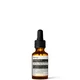 Aesop Fabulous Face Oil 25ml