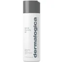 Dermalogica Special Cleansing Gel (8.4 oz.)