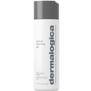 Dermalogica Special Cleansing Gel (8.4 oz.) - Size 250ml