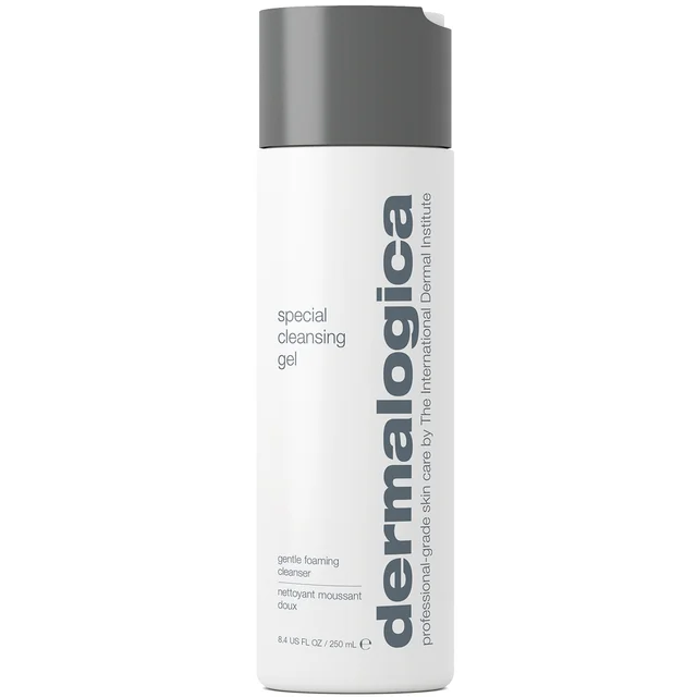 Dermalogica Special Cleansing Gel (8.4 oz.)