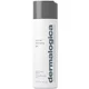 Dermalogica Special Cleansing Gel (8.4 oz.)