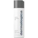 Dermalogica Special Cleansing Gel (8.4 oz.)