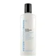 Peter Thomas Roth Acne Clearing Wash (8.5 fl. oz.)