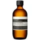 Aesop Parsley Seed Facial Cleansing Oil 200ml