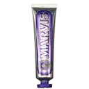 Marvis Jasmin Mint Toothpaste (3.8 oz.)