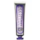 Marvis Jasmin Mint Toothpaste (3.8 oz.)