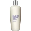 Elemis Skin Nourishing Milk Bath (400ml)