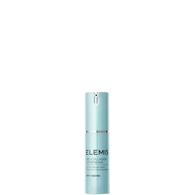 Elemis Pro-Collagen Eye Renewal (0.5 fl. oz.)