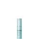 Elemis Pro-Collagen Eye Renewal (0.5 fl. oz.)