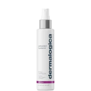 Dermalogica AGE Smart Antioxidant HydraMist (5.1 fl. oz.) - Size 150ml
