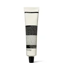 Aesop Parsley Seed Cleansing Masque 60ml