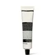 Aesop Parsley Seed Cleansing Masque 60ml