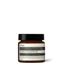 Aesop Chamomile Concentrate Anti-Blemish Mask 60ml