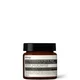 Aesop Chamomile Concentrate Anti-Blemish Mask 60ml