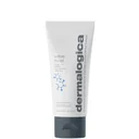 Dermalogica Active Moist (3.4 oz.)