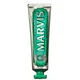 Marvis Classic Strong Mint Toothpaste (3.8 oz.)