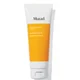 Murad Essential C Daily Cleanser 6.75 oz