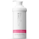 Philip Kingsley Elasticizer Intensive Treatment 17oz