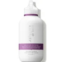 Philip Kingsley Moisture Extreme Enriching Shampoo (8.45 fl. oz.)