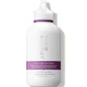Philip Kingsley Moisture Extreme Enriching Shampoo (8.45 fl. oz.)