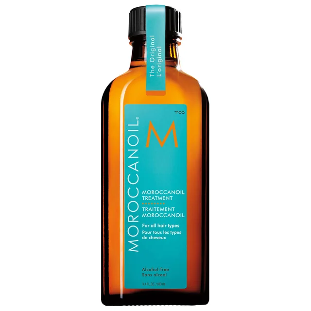 Moroccanoil Treatment Original 3.4 oz