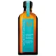 Moroccanoil Treatment Original 3.4 oz