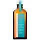 Moroccanoil Treatment Light 3.4 oz