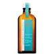 Moroccanoil Treatment Light 3.4 oz