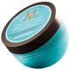 Moroccanoil Intense Hydrating Mask 8.5 oz