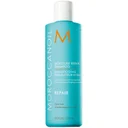 Moroccanoil Moisture Repair Shampoo 8.5 oz
