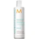 Moroccanoil Moisture Repair Conditioner 8.5 oz