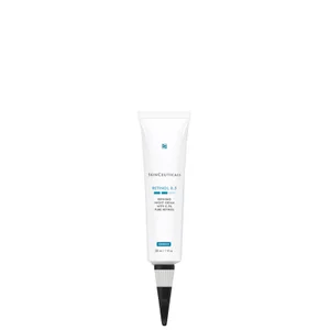 SkinCeuticals Retinol 0.5 (1 fl. oz.) - undefined undefined