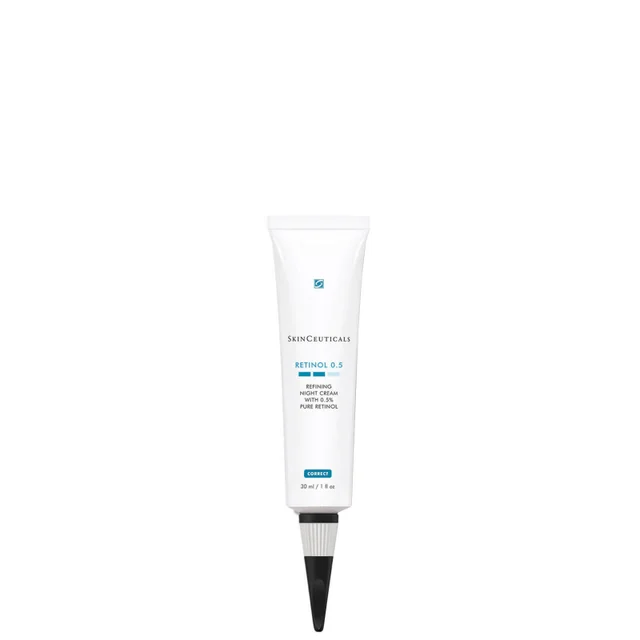 SkinCeuticals Retinol 0.5 (1 fl. oz.)