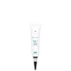 SkinCeuticals Retinol 0.5 (1 fl. oz.)
